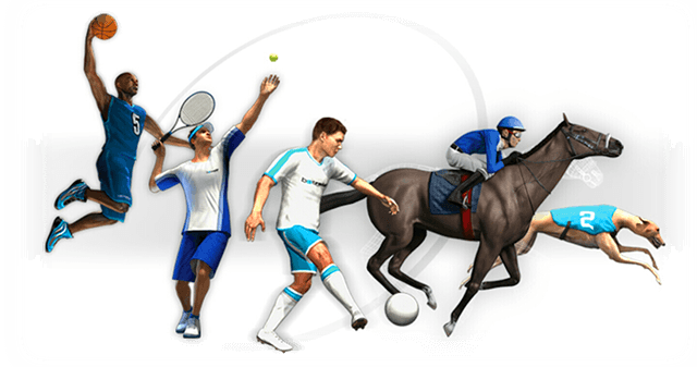 bet9ja virtual sports