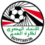 Egypt Premier League Logo