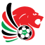 Kenya Premier League Logo