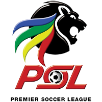 South Africa Premier League Logo