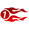 Tunisia League 1